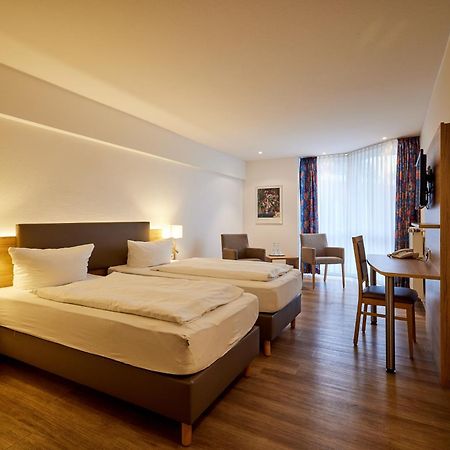 Hotel Restaurant Stegemann Saerbeck Kültér fotó