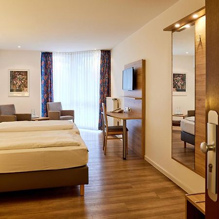 Hotel Restaurant Stegemann Saerbeck Kültér fotó