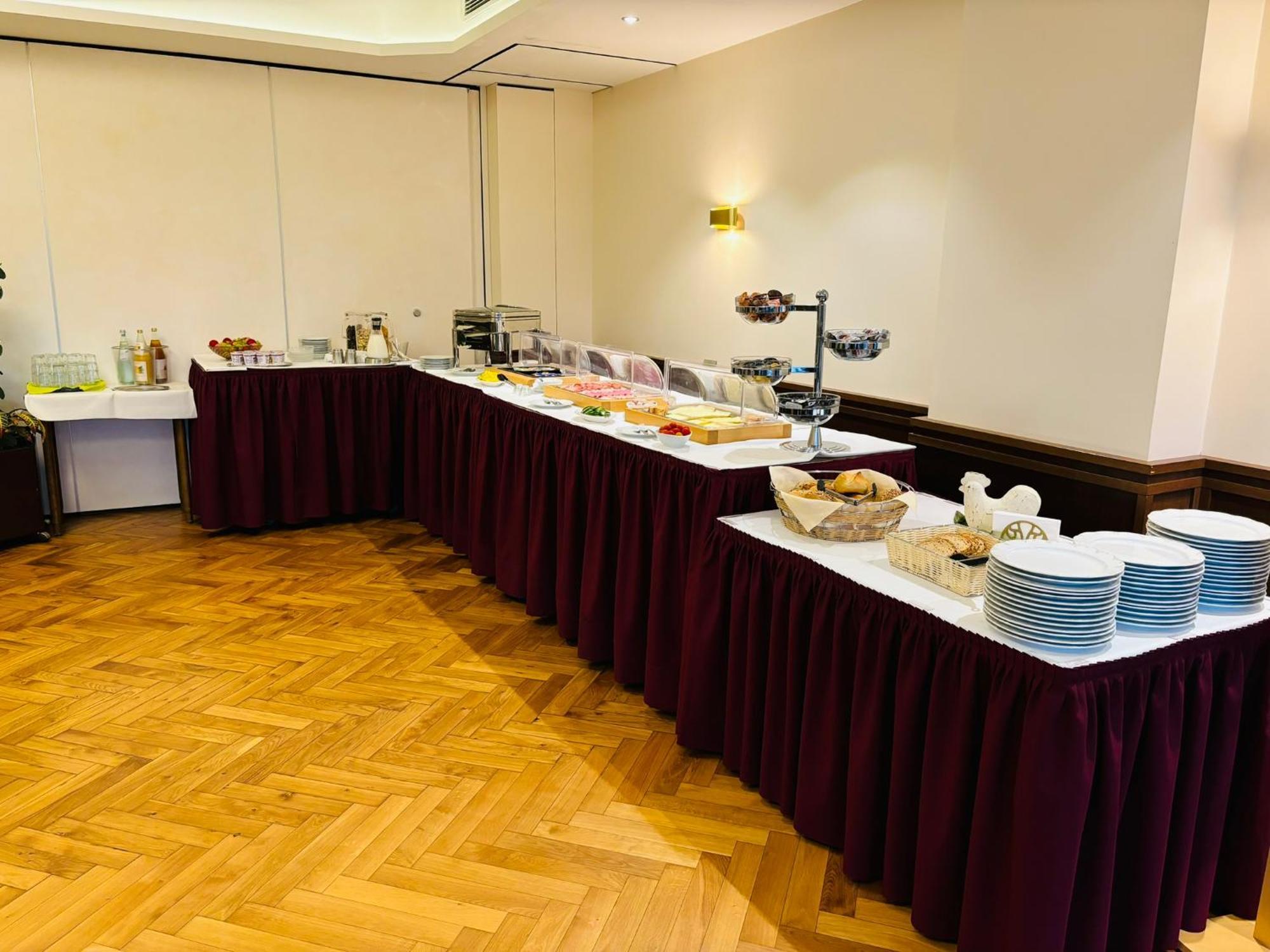 Hotel Restaurant Stegemann Saerbeck Kültér fotó