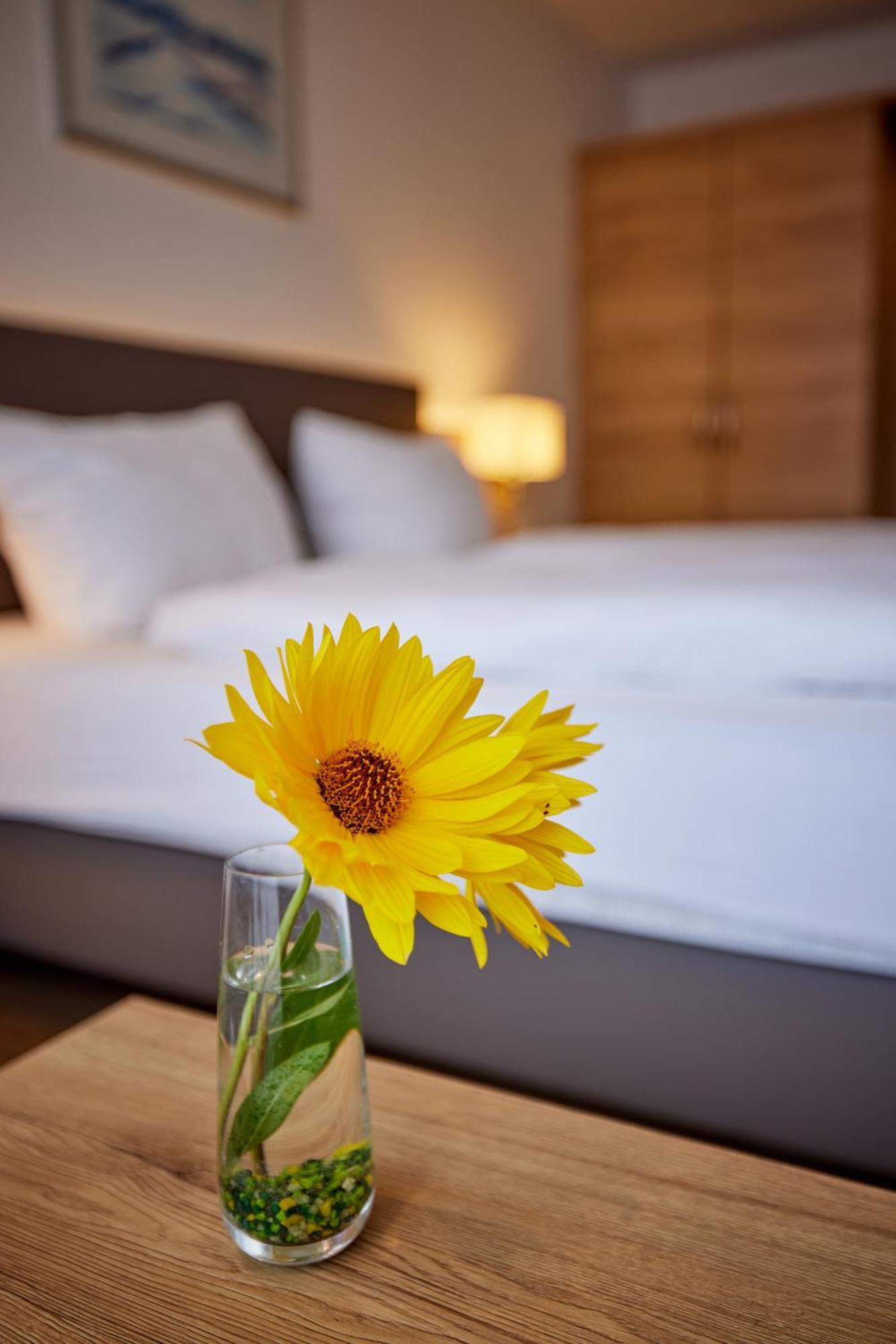Hotel Restaurant Stegemann Saerbeck Kültér fotó
