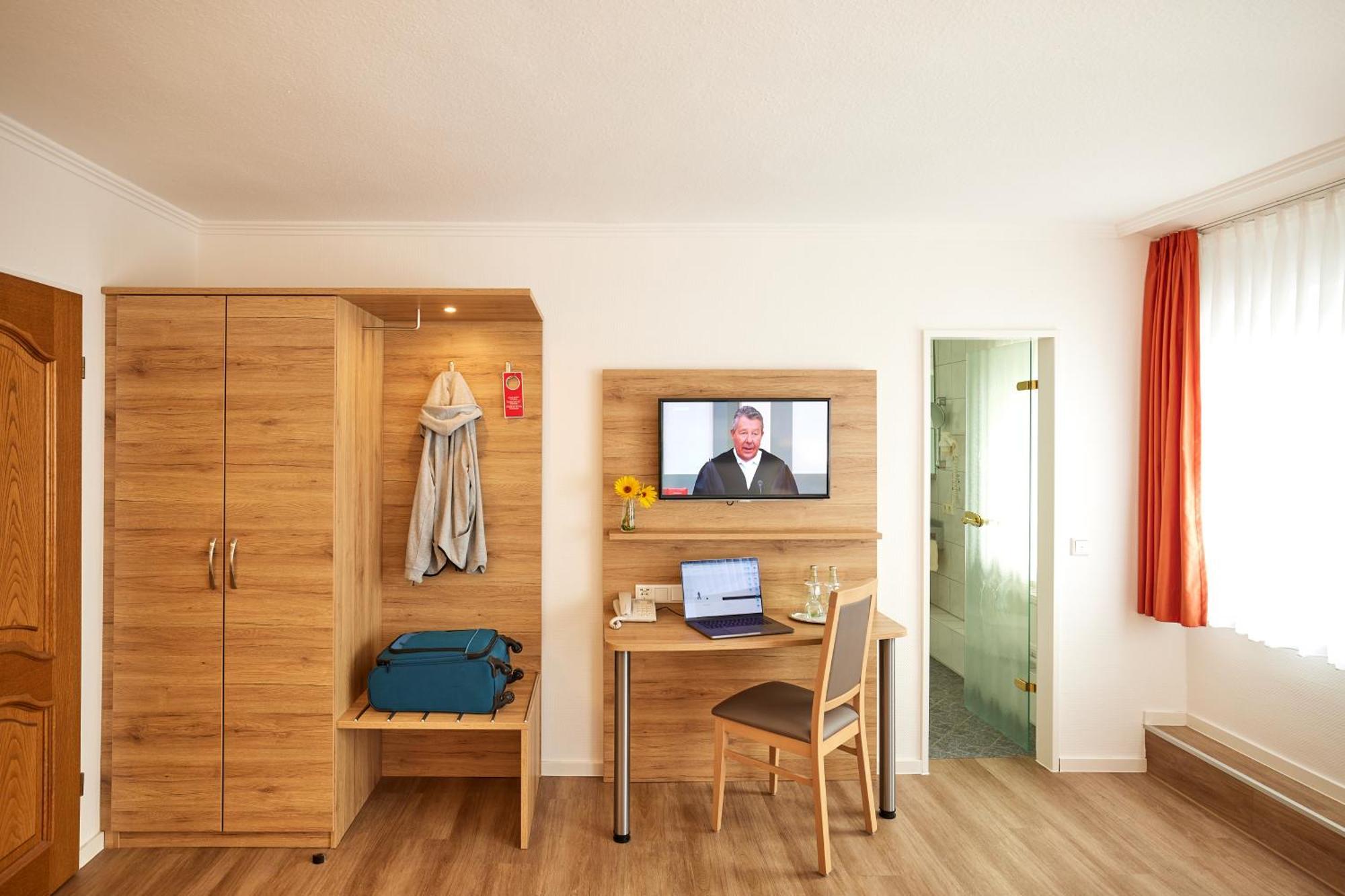 Hotel Restaurant Stegemann Saerbeck Kültér fotó